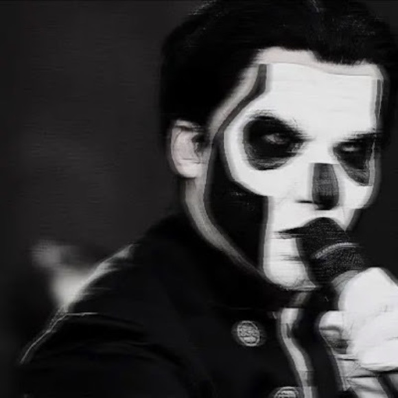 Meet your Posher, Holiday - Picture 1 of 1